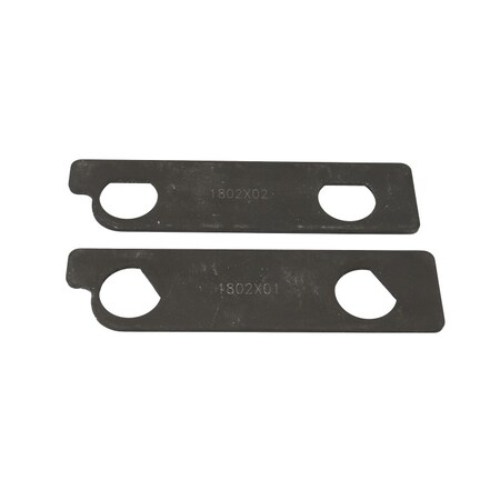 Cta Manufacturing CAMSHAFT HOLDING TOOL GM 3.6L CTA1802